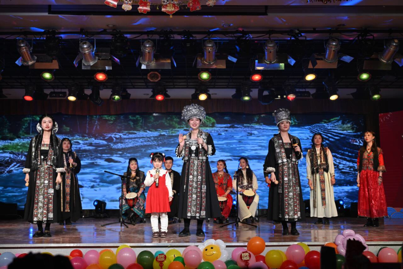 XPJ��(�й���)�ٷ���վ