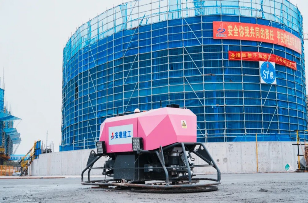 XPJ��(�й���)�ٷ���վ