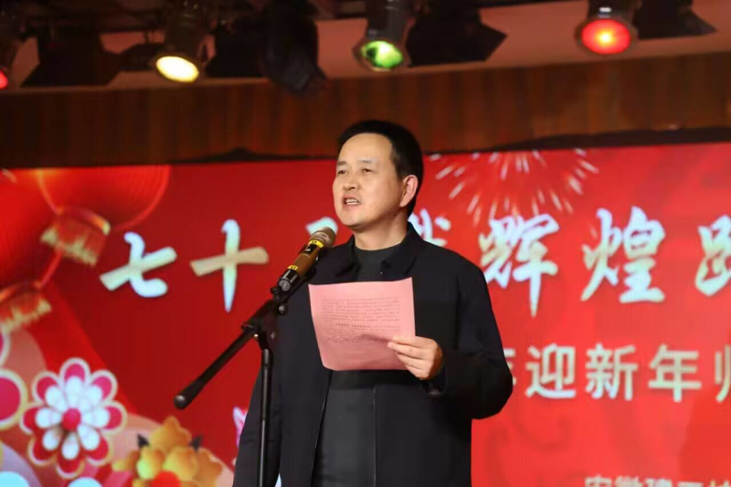 XPJ��(�й���)�ٷ���վ