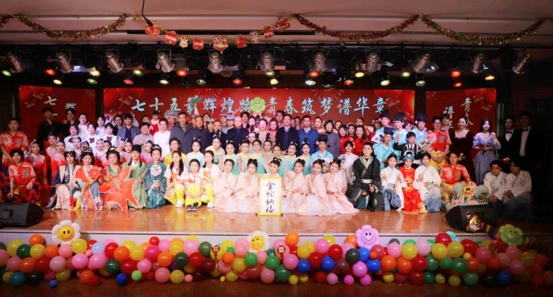 XPJ��(�й���)�ٷ���վ