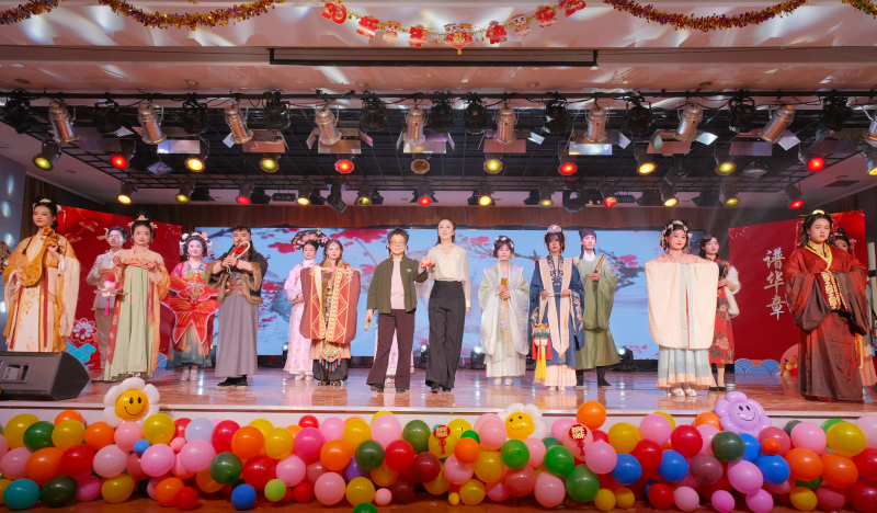 XPJ��(�й���)�ٷ���վ