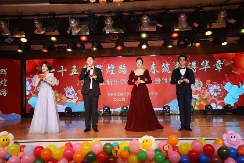 XPJ��(�й���)�ٷ���վ