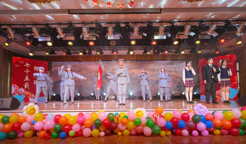 XPJ��(�й���)�ٷ���վ