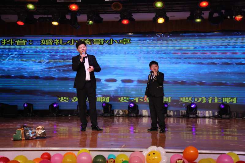 XPJ��(�й���)�ٷ���վ