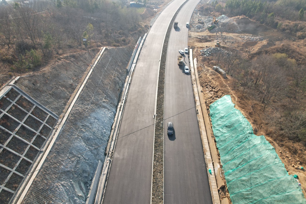 XPJ��(�й���)�ٷ���վ