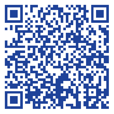 XPJ��(�й���)�ٷ���վ