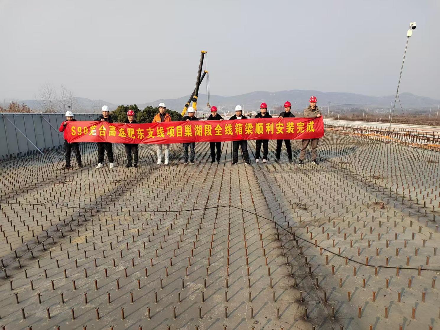 XPJ��(�й���)�ٷ���վ