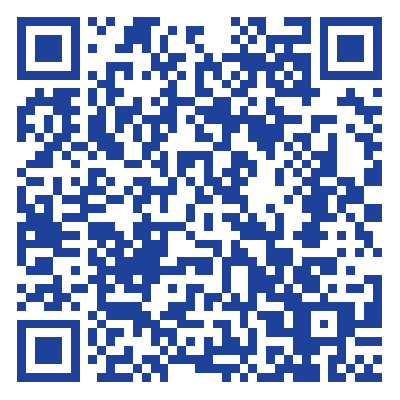 XPJ��(�й���)�ٷ���վ