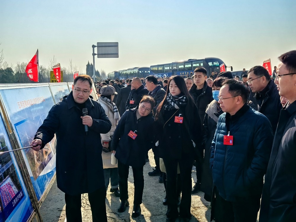 XPJ��(�й���)�ٷ���վ