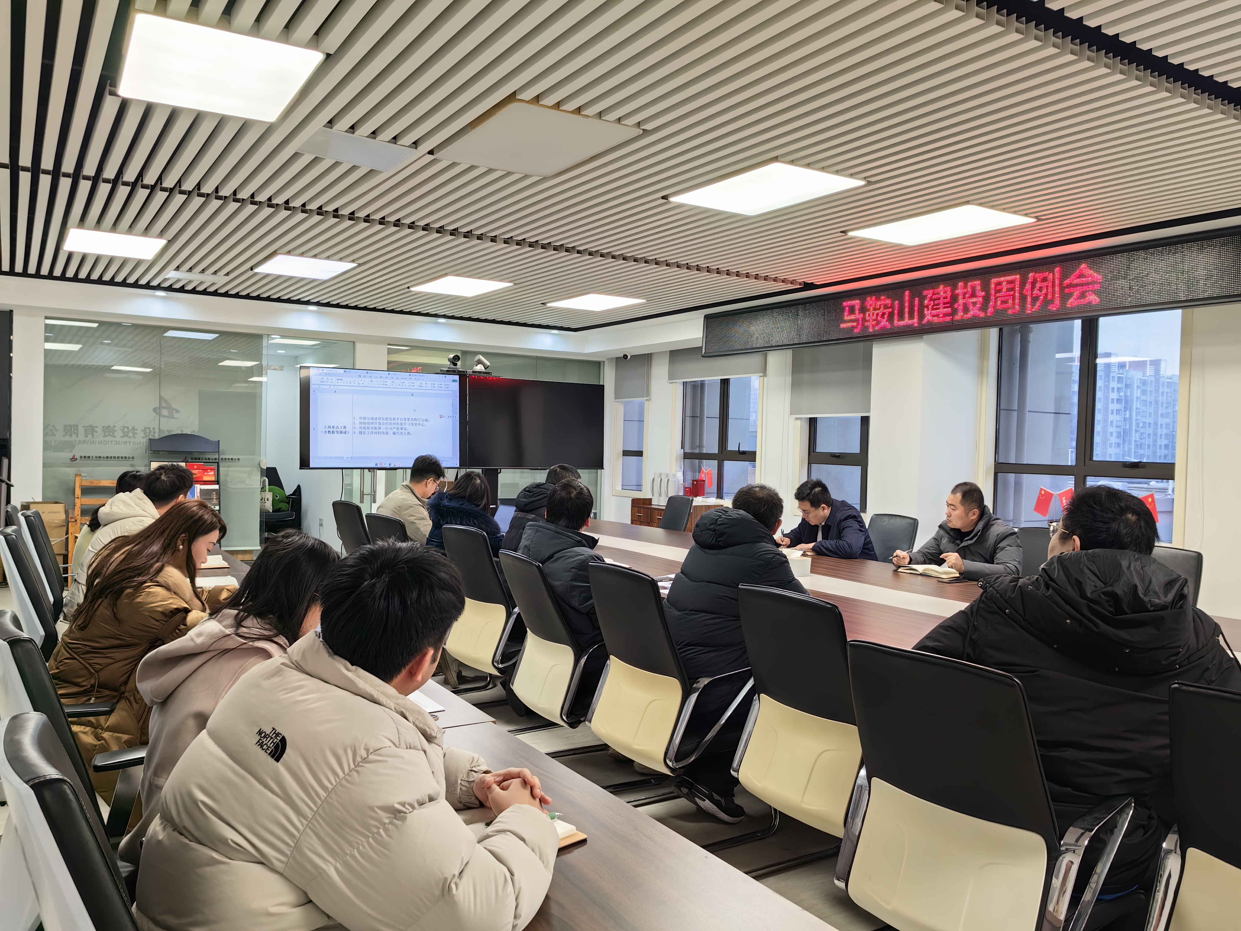 XPJ��(�й���)�ٷ���վ