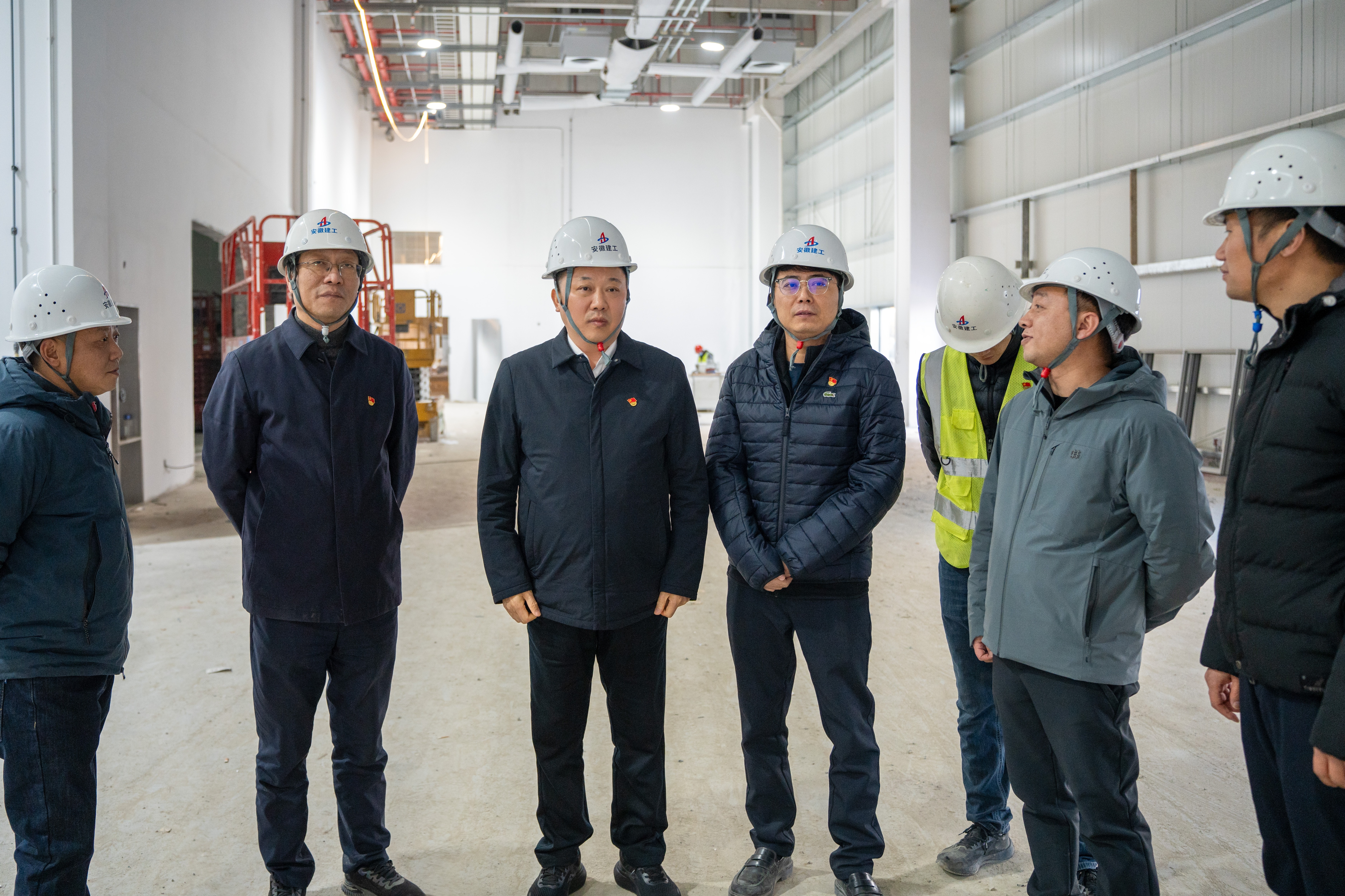 XPJ��(�й���)�ٷ���վ