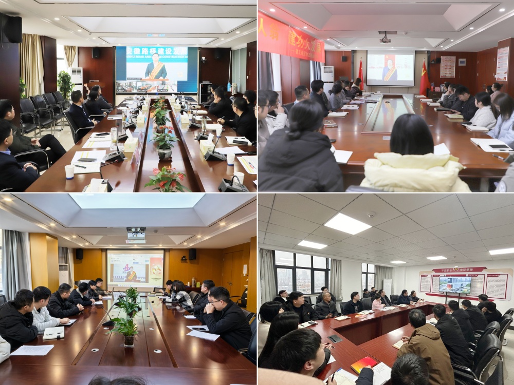 XPJ��(�й���)�ٷ���վ