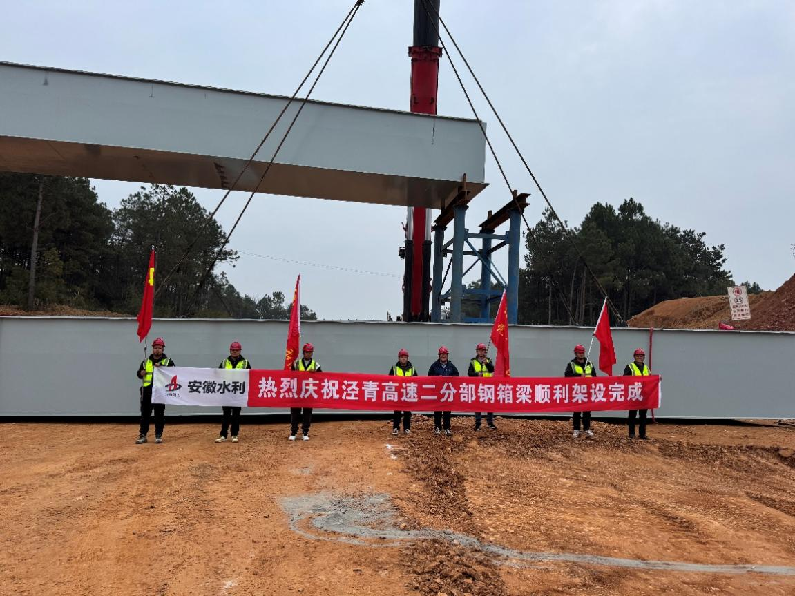 XPJ��(�й���)�ٷ���վ