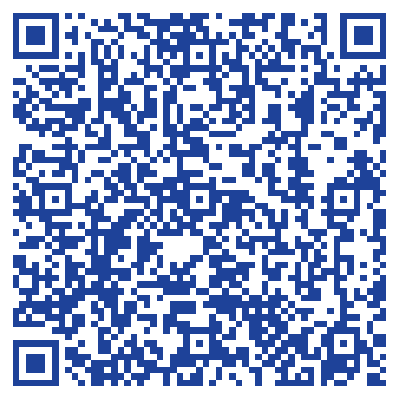 XPJ��(�й���)�ٷ���վ