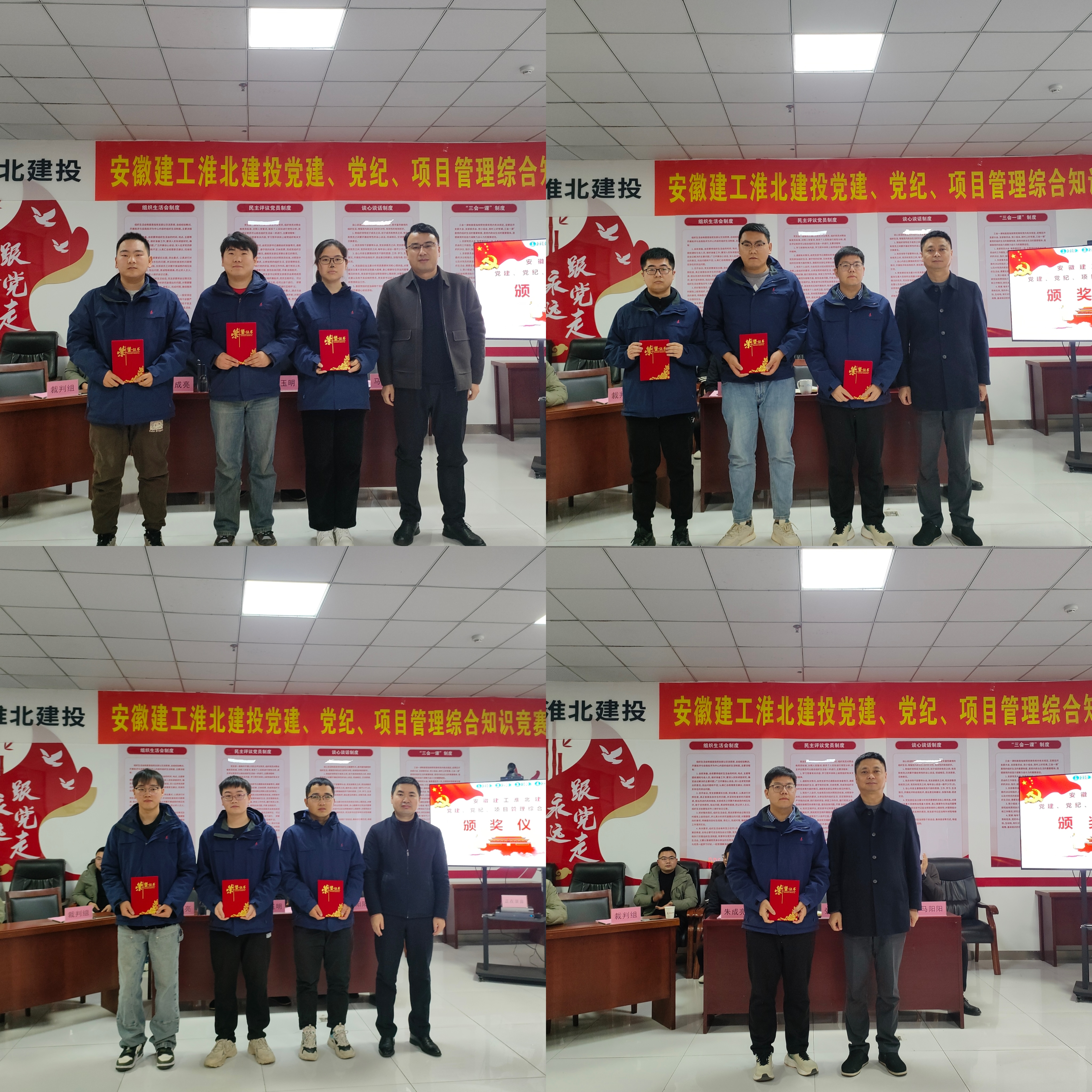 XPJ��(�й���)�ٷ���վ