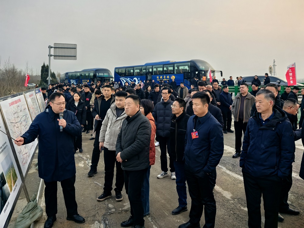 XPJ��(�й���)�ٷ���վ