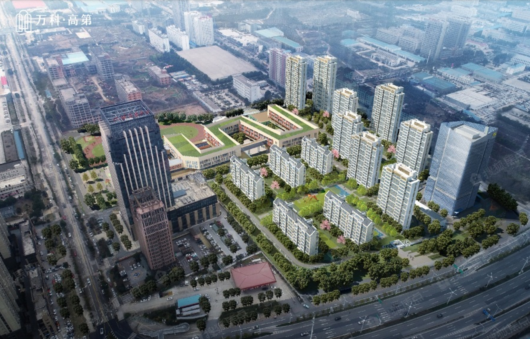 XPJ��(�й���)�ٷ���վ