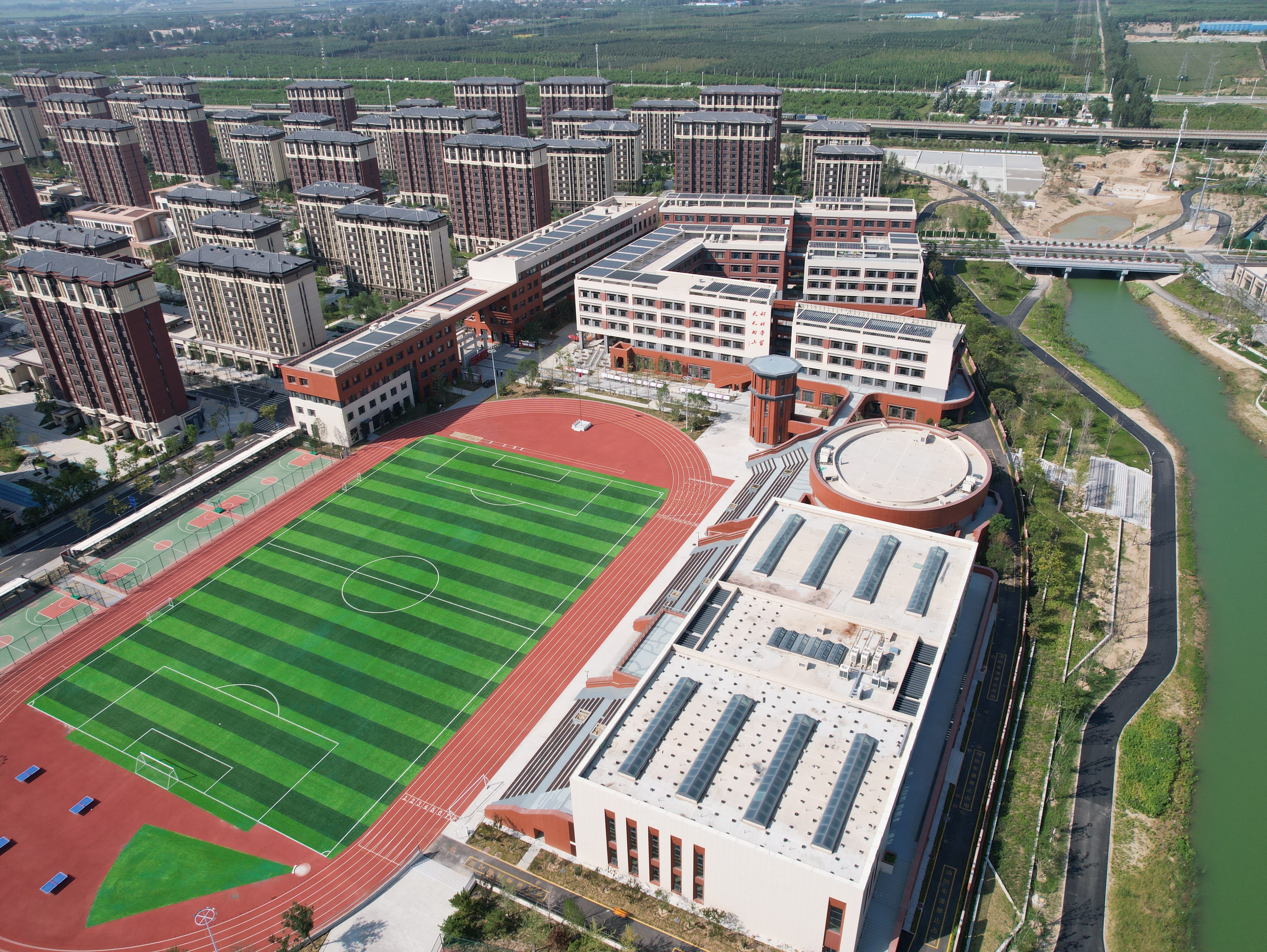 XPJ��(�й���)�ٷ���վ