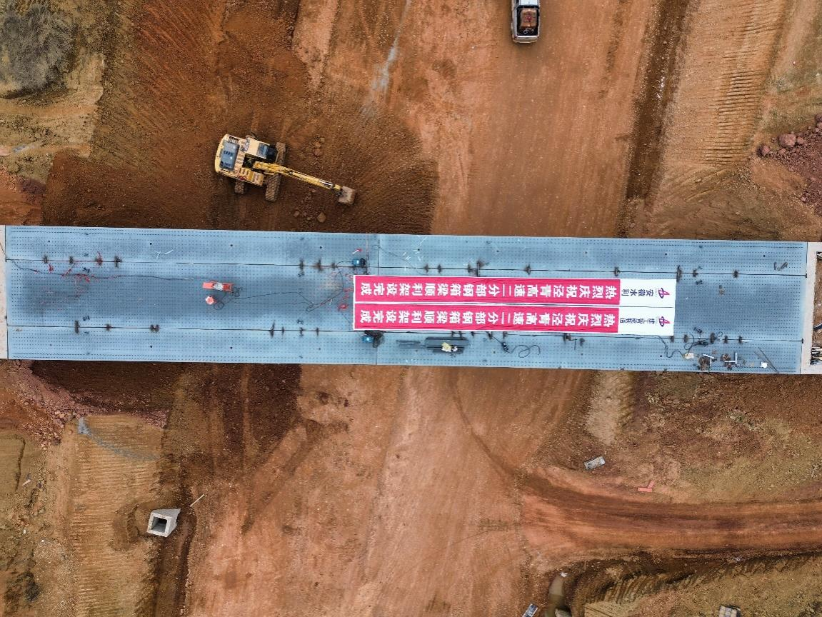 XPJ��(�й���)�ٷ���վ