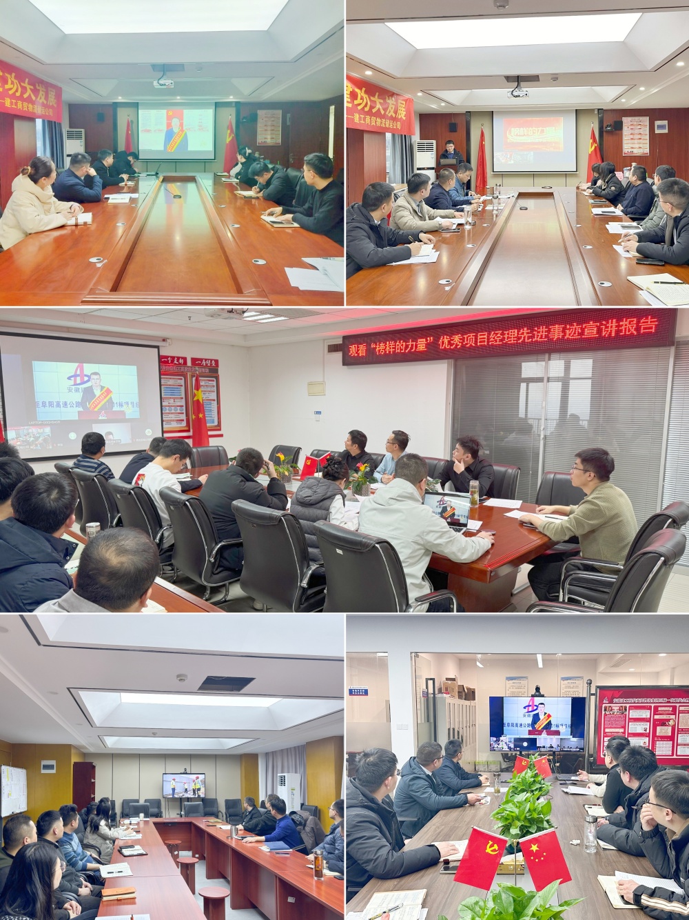 XPJ��(�й���)�ٷ���վ