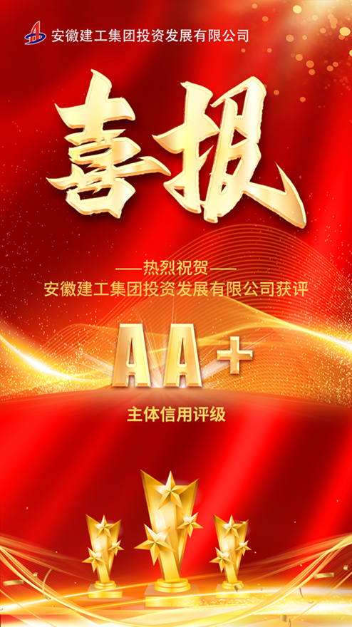 XPJ��(�й���)�ٷ���վ