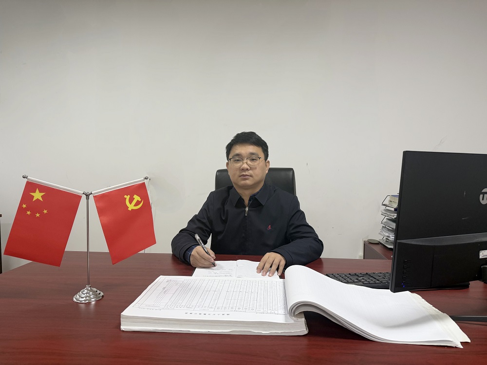 XPJ��(�й���)�ٷ���վ