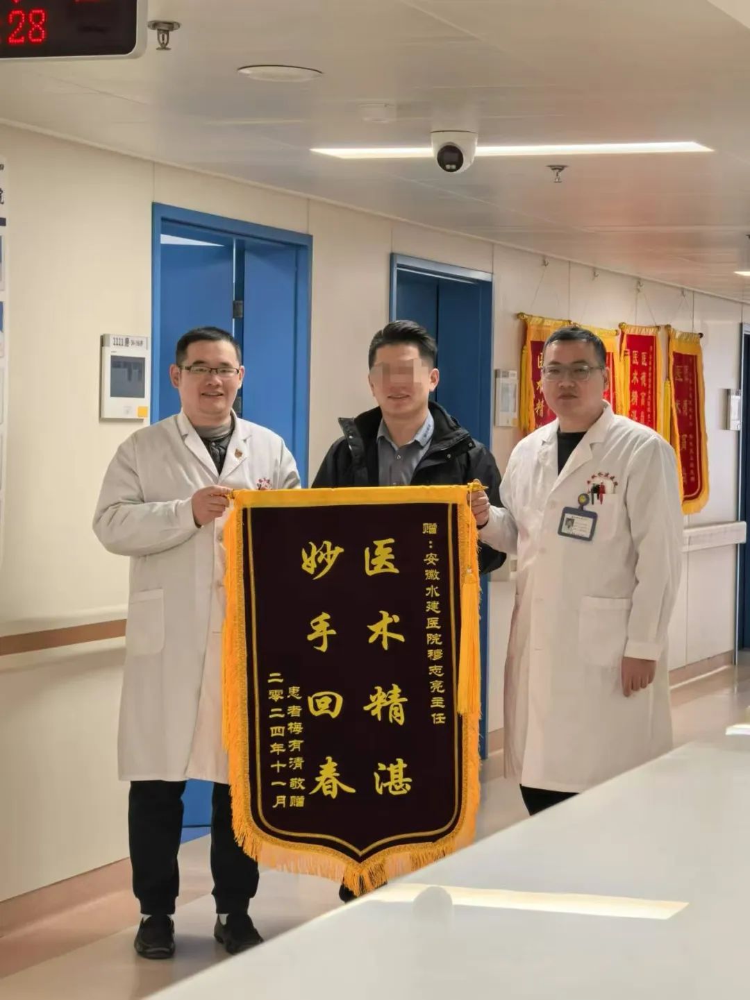 XPJ��(�й���)�ٷ���վ