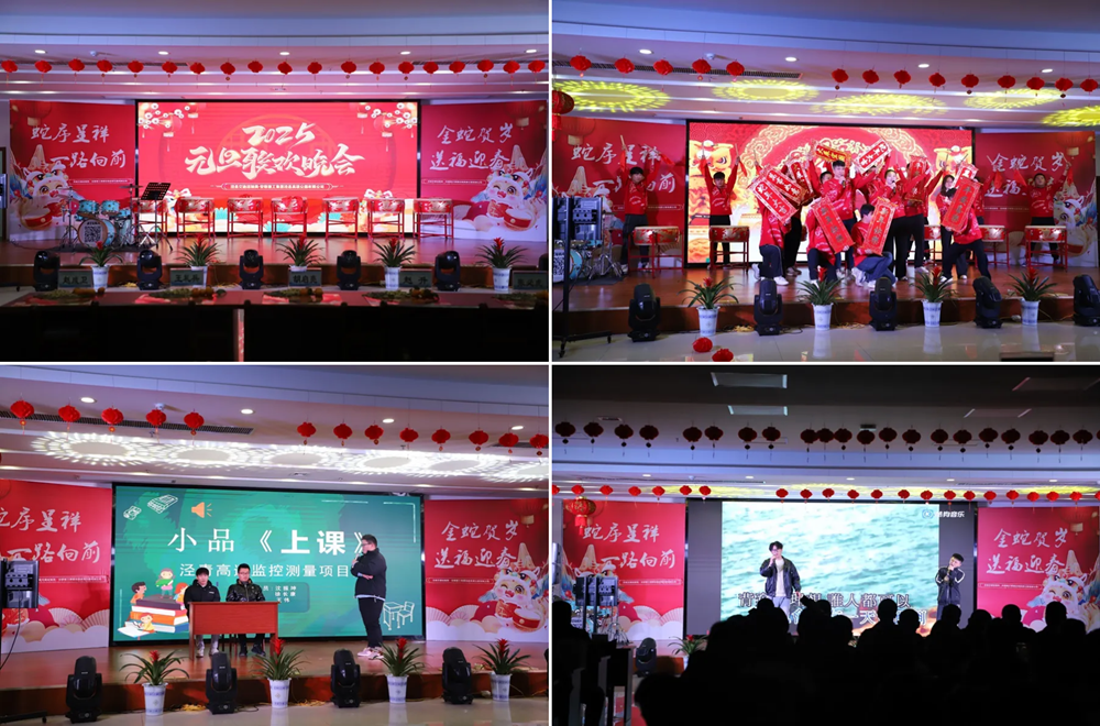 XPJ��(�й���)�ٷ���վ