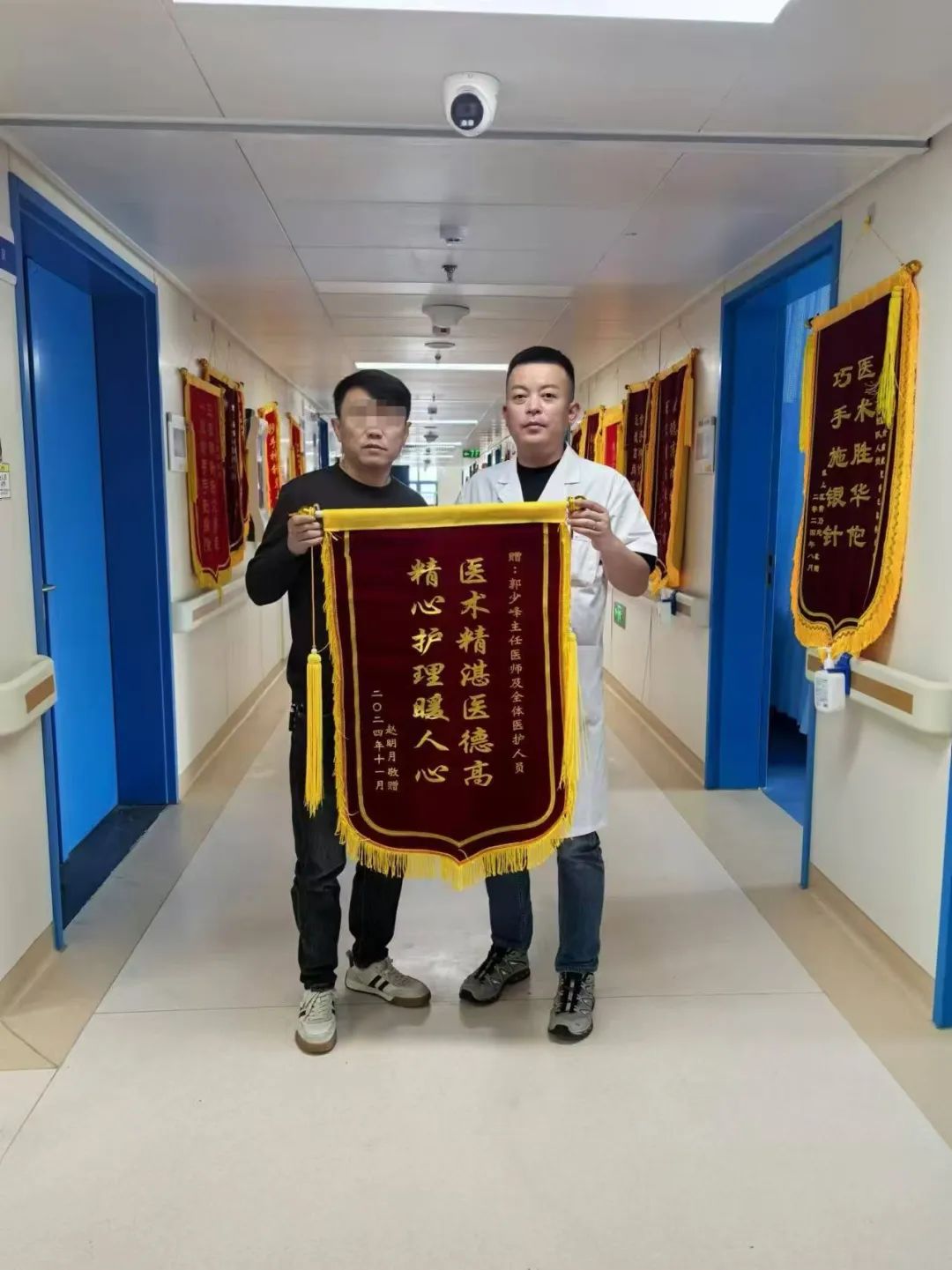 XPJ��(�й���)�ٷ���վ