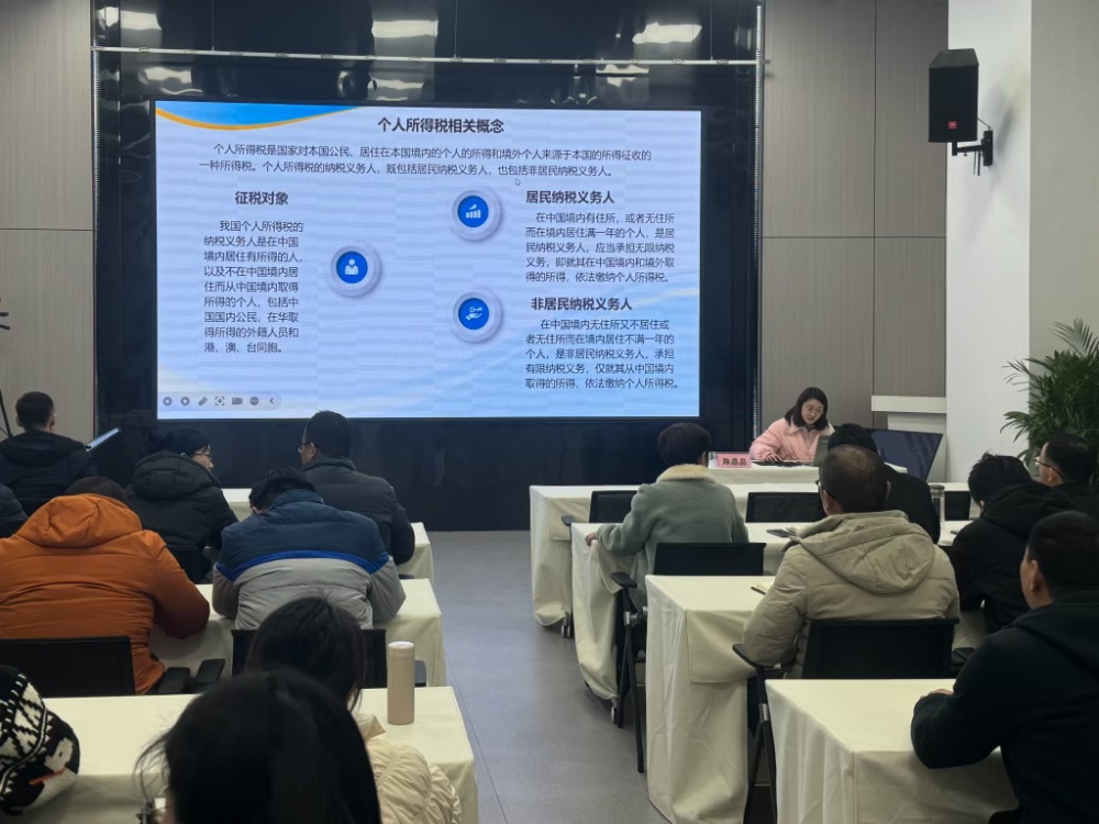 XPJ��(�й���)�ٷ���վ