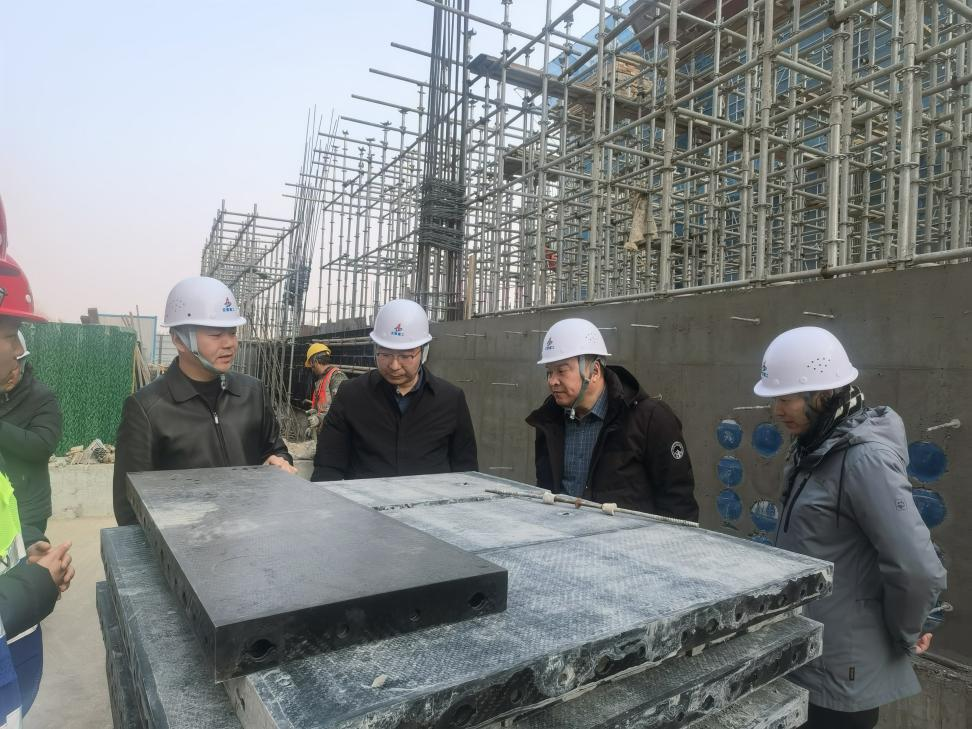 XPJ��(�й���)�ٷ���վ