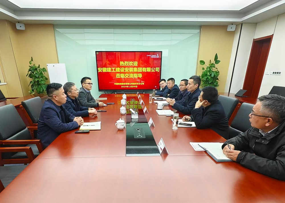 XPJ��(�й���)�ٷ���վ