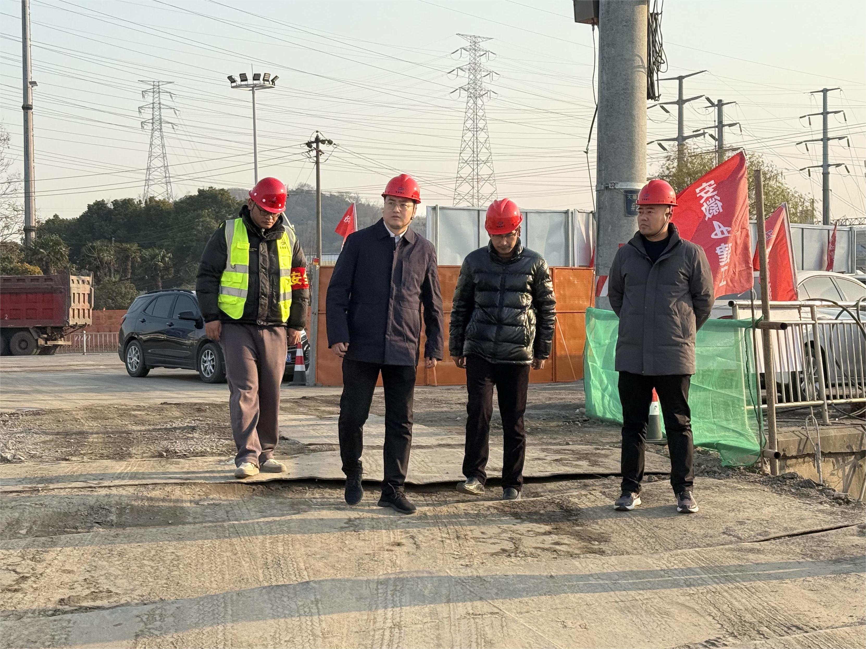 XPJ��(�й���)�ٷ���վ