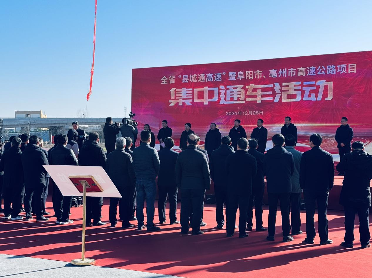 XPJ��(�й���)�ٷ���վ