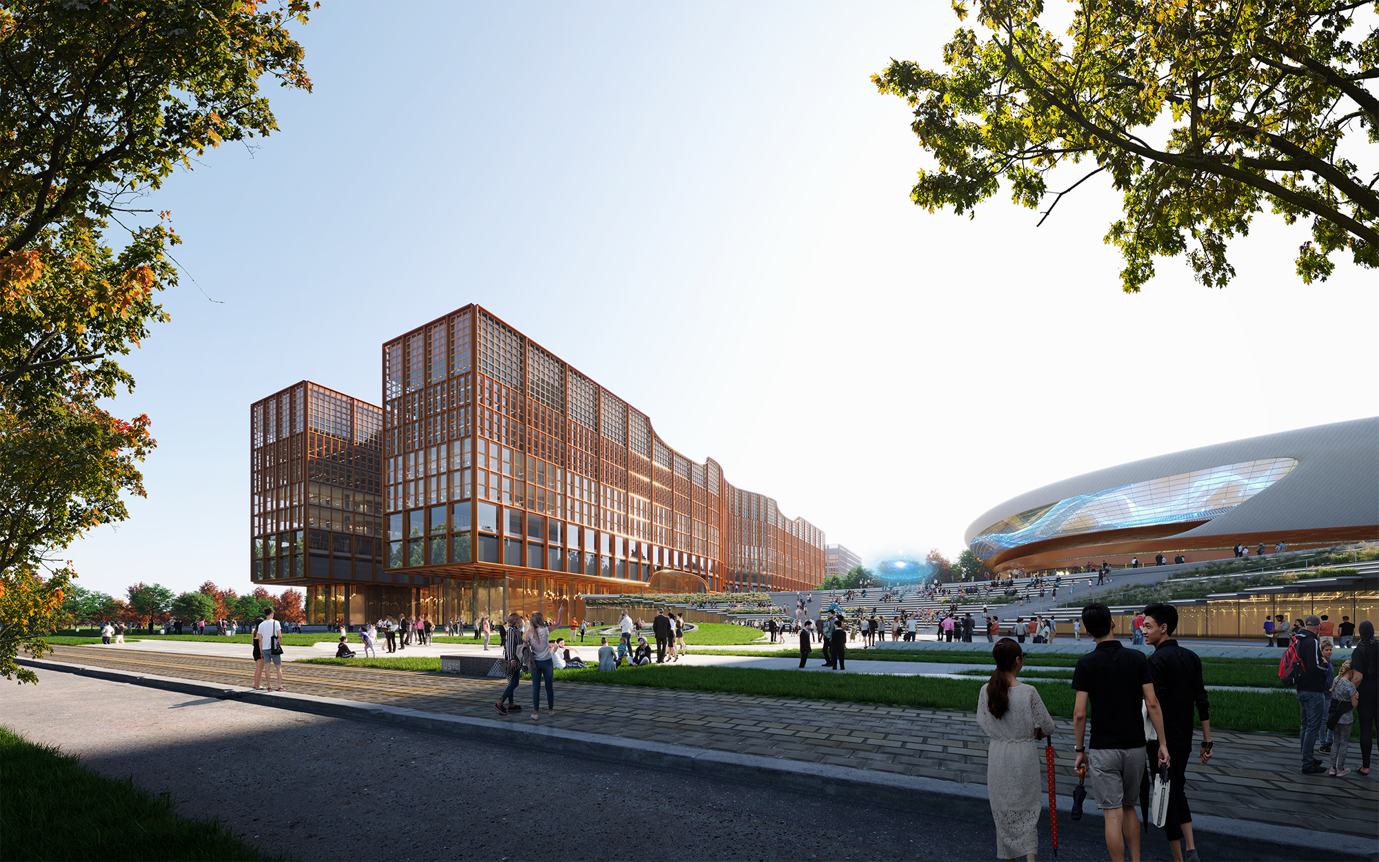 XPJ��(�й���)�ٷ���վ