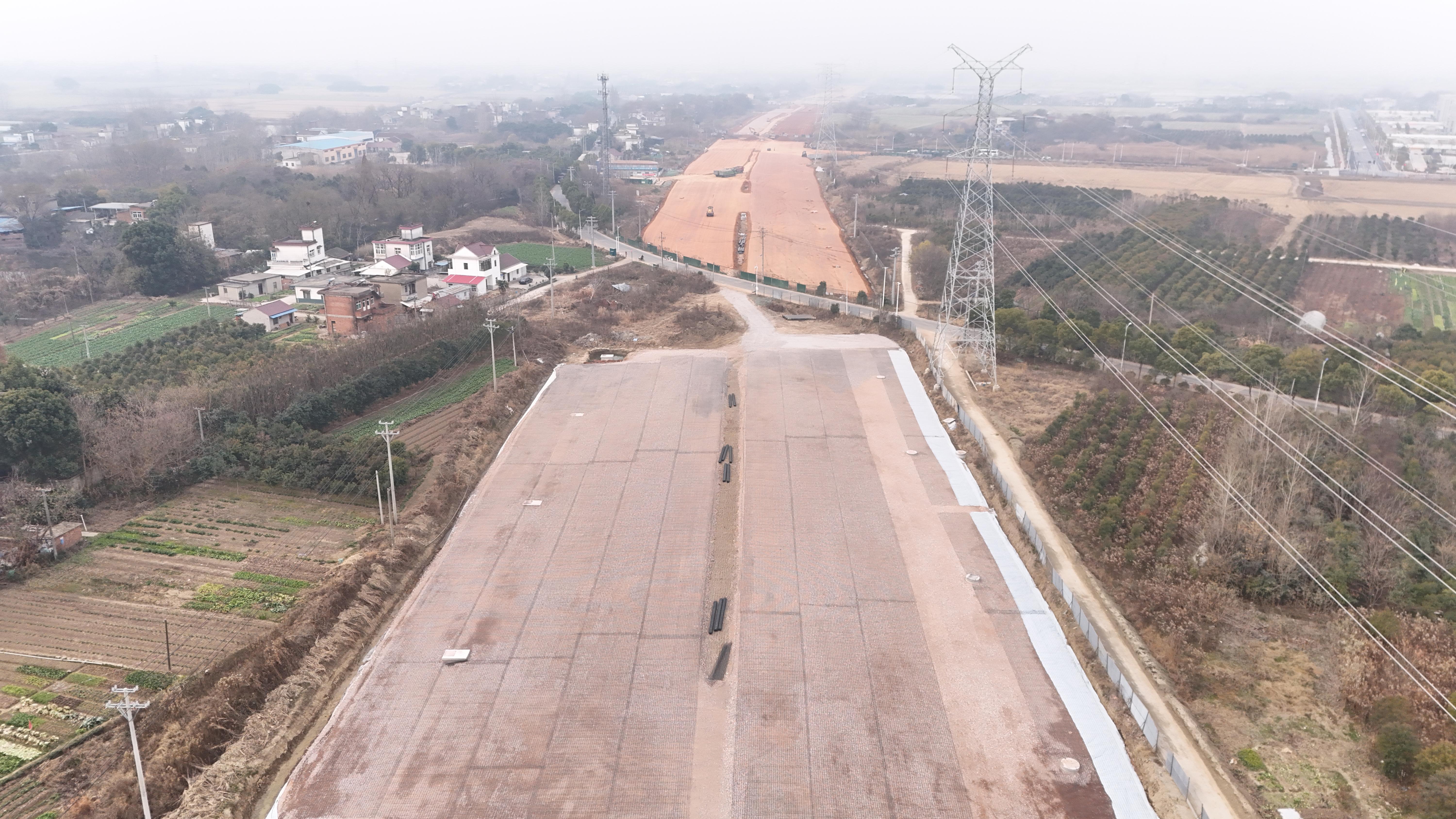 XPJ��(�й���)�ٷ���վ