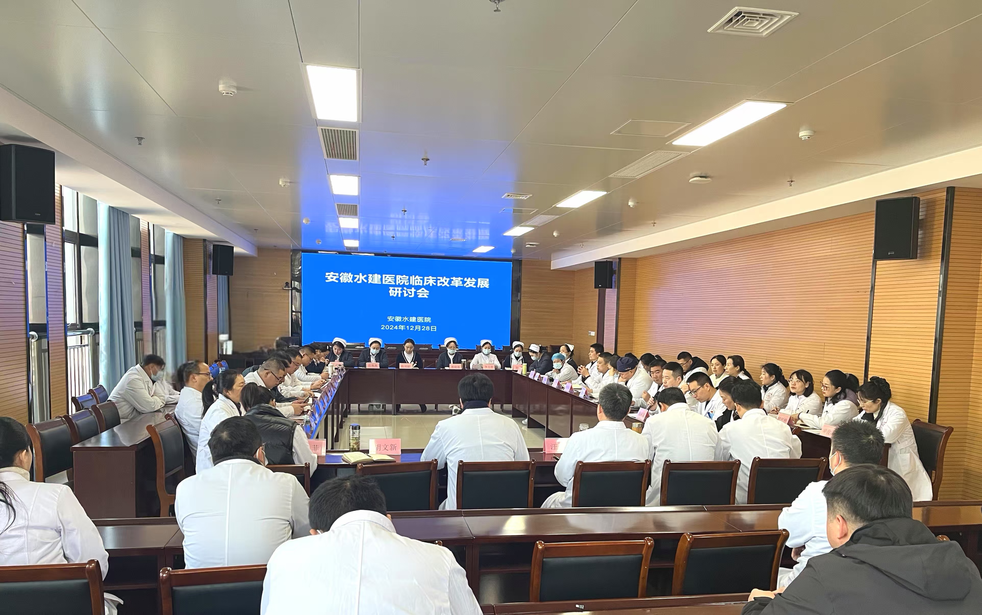 XPJ��(�й���)�ٷ���վ