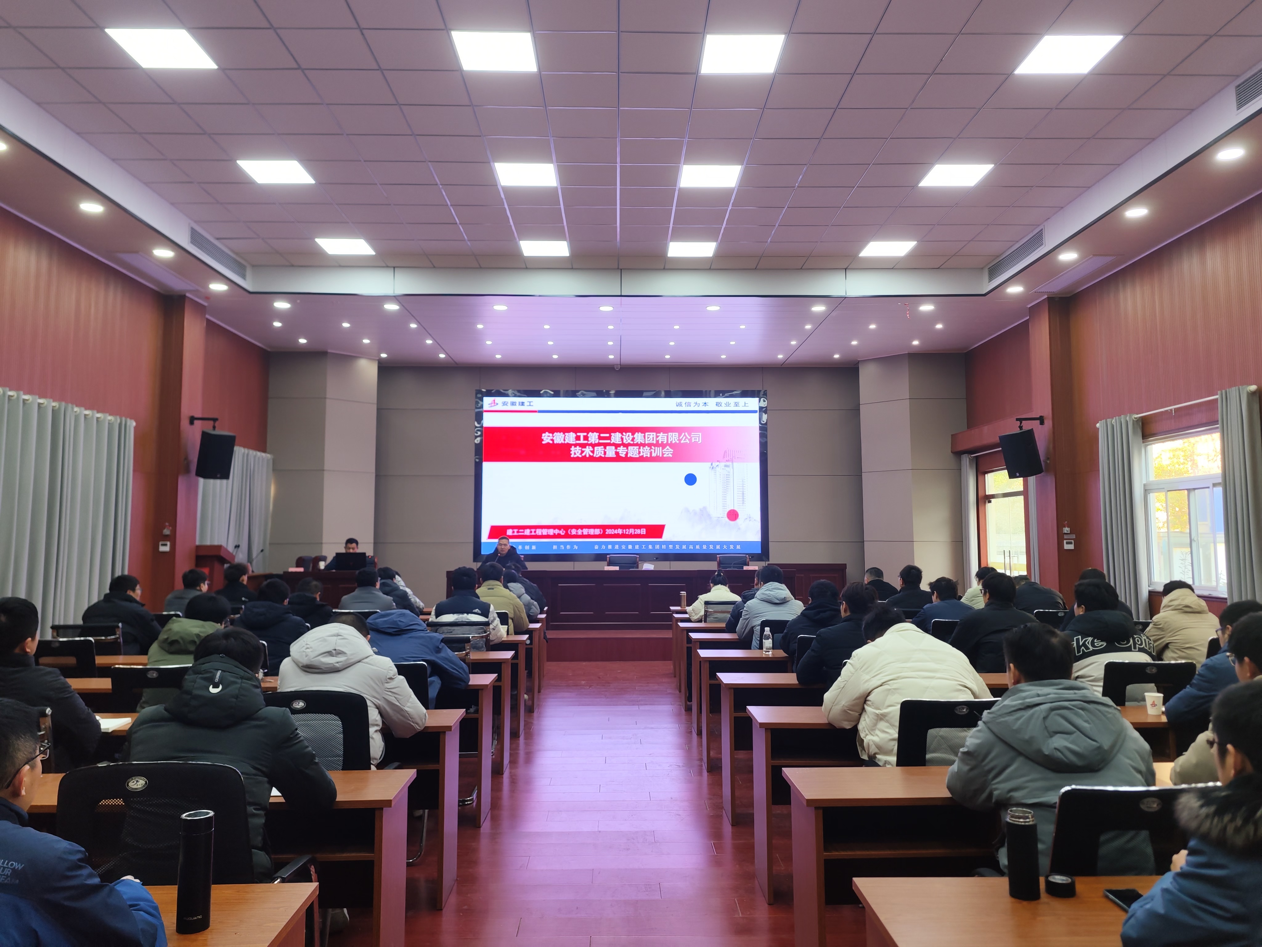 XPJ��(�й���)�ٷ���վ