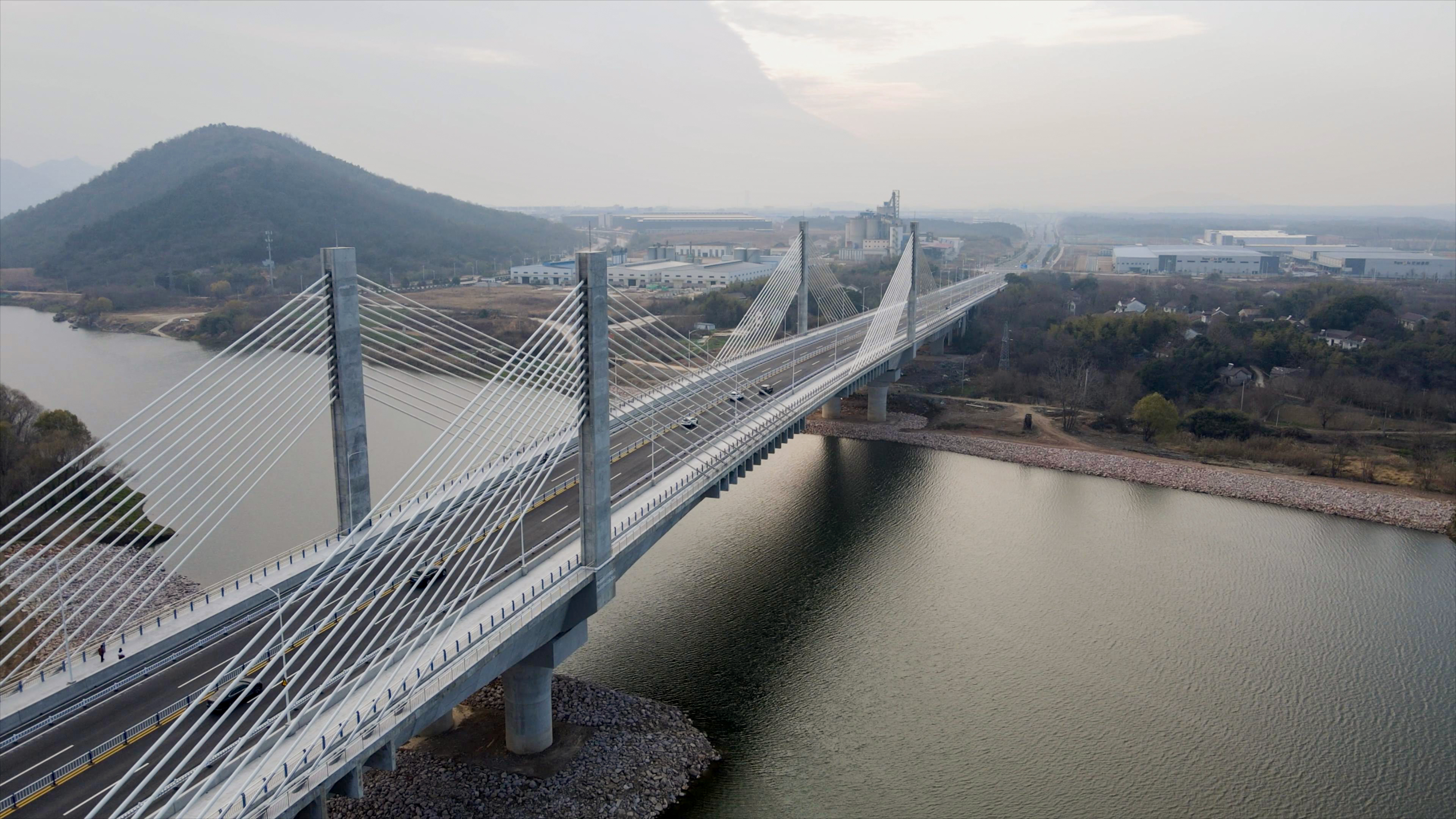 XPJ��(�й���)�ٷ���վ