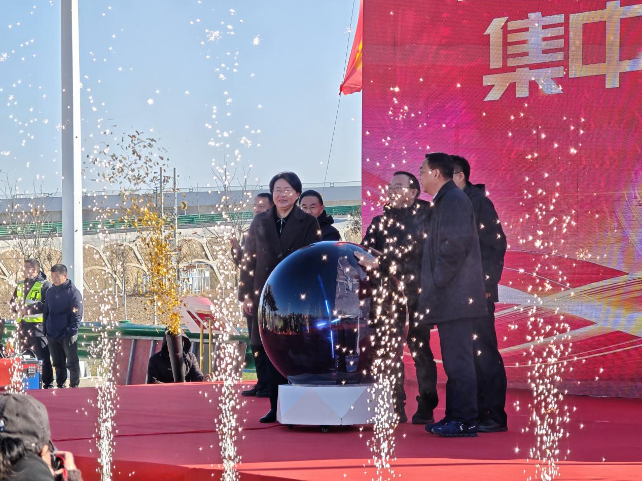 XPJ��(�й���)�ٷ���վ