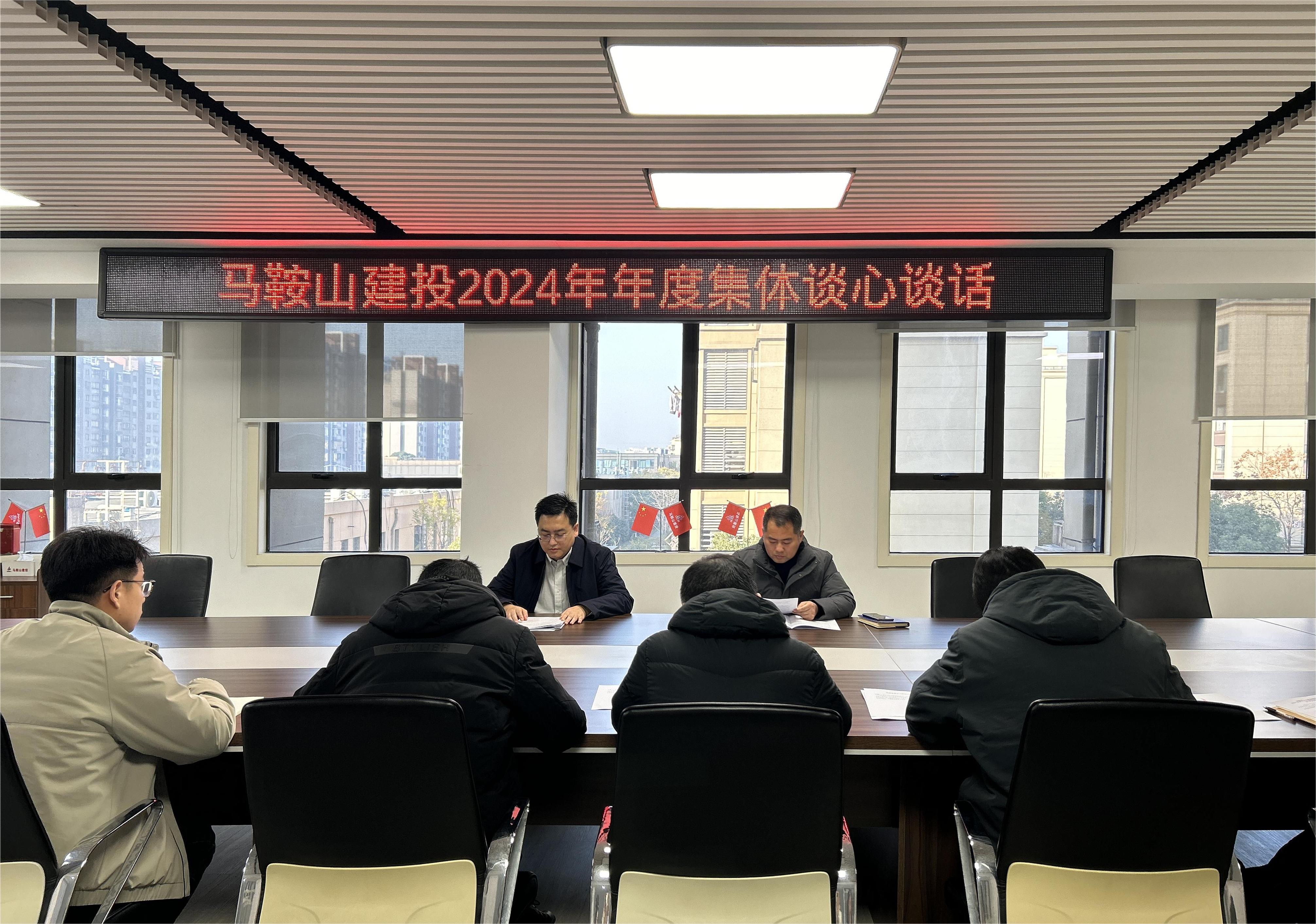 XPJ��(�й���)�ٷ���վ