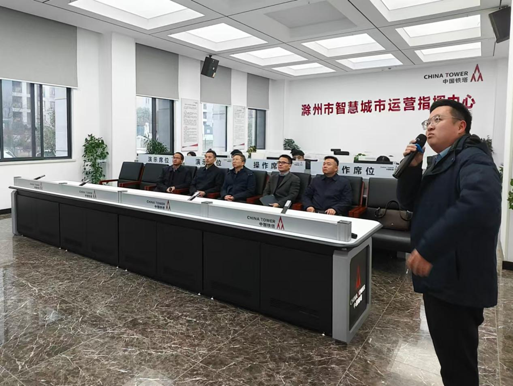 XPJ��(�й���)�ٷ���վ