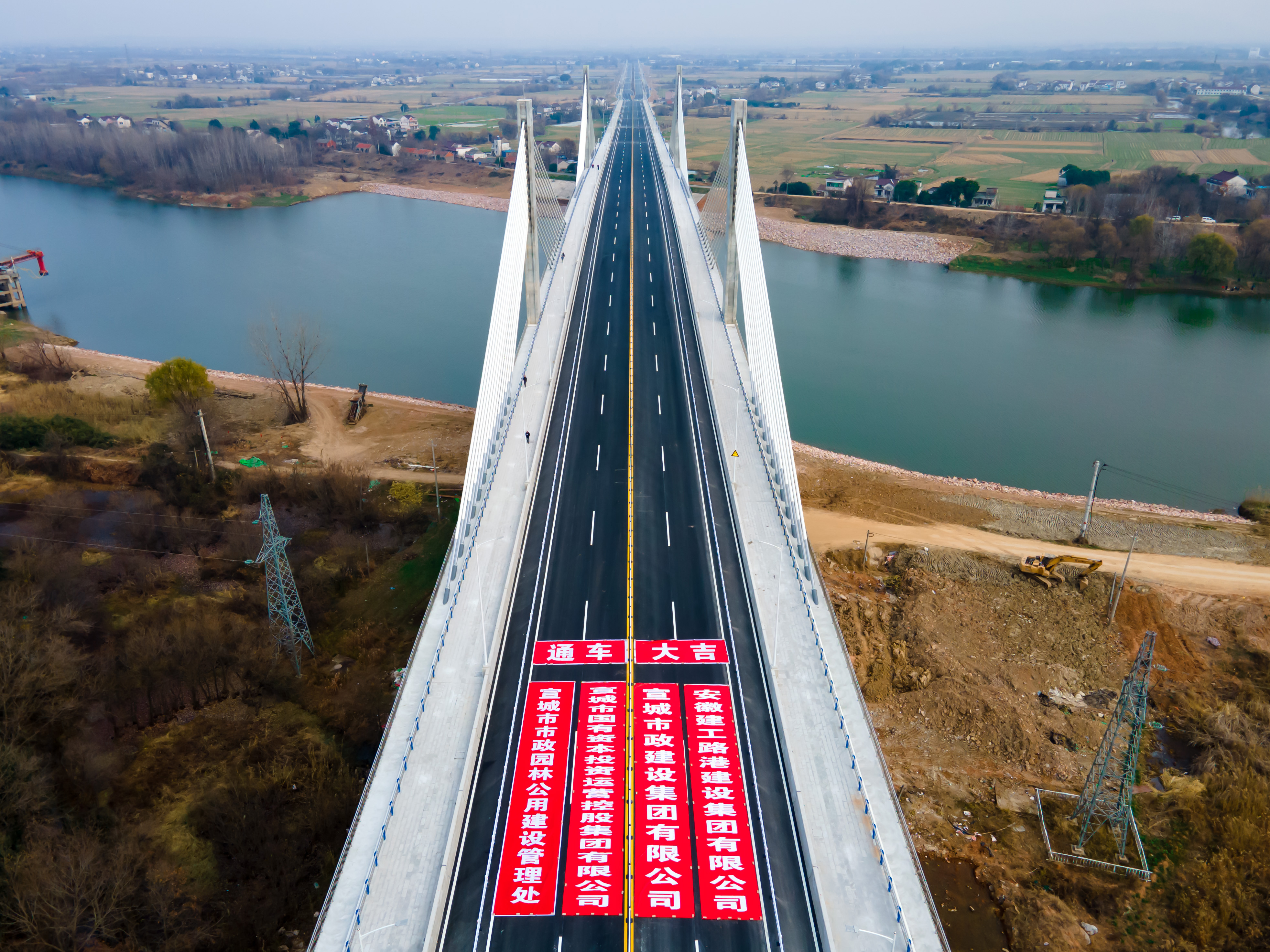 XPJ��(�й���)�ٷ���վ