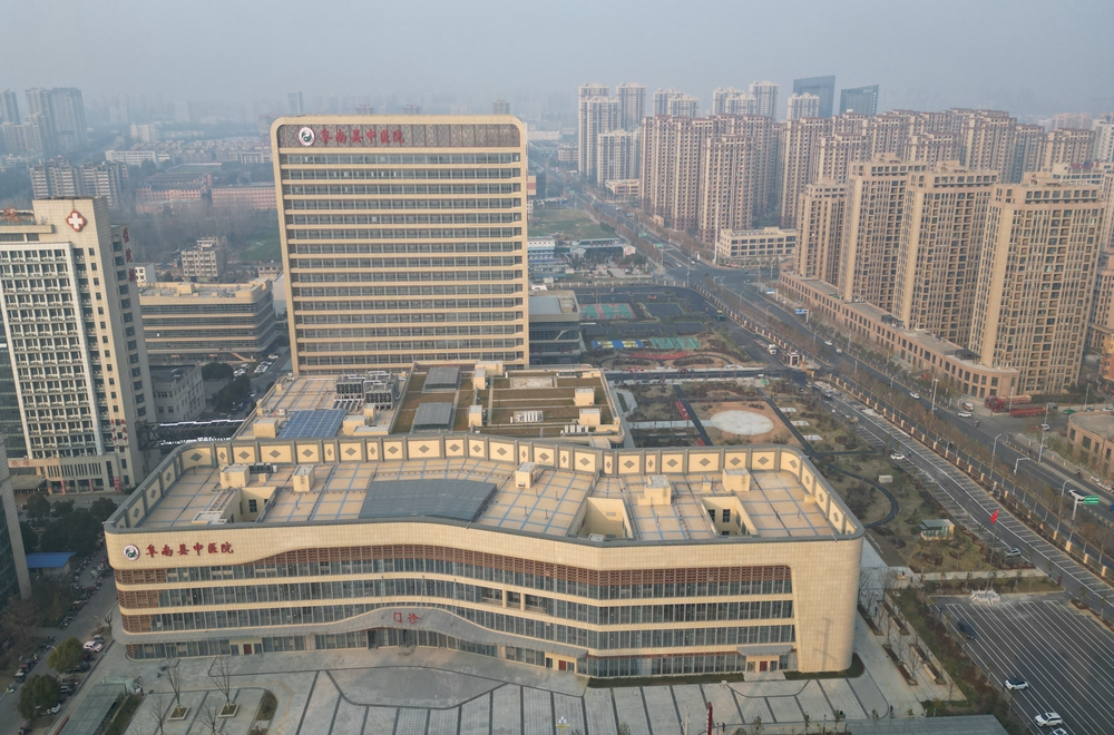 XPJ��(�й���)�ٷ���վ