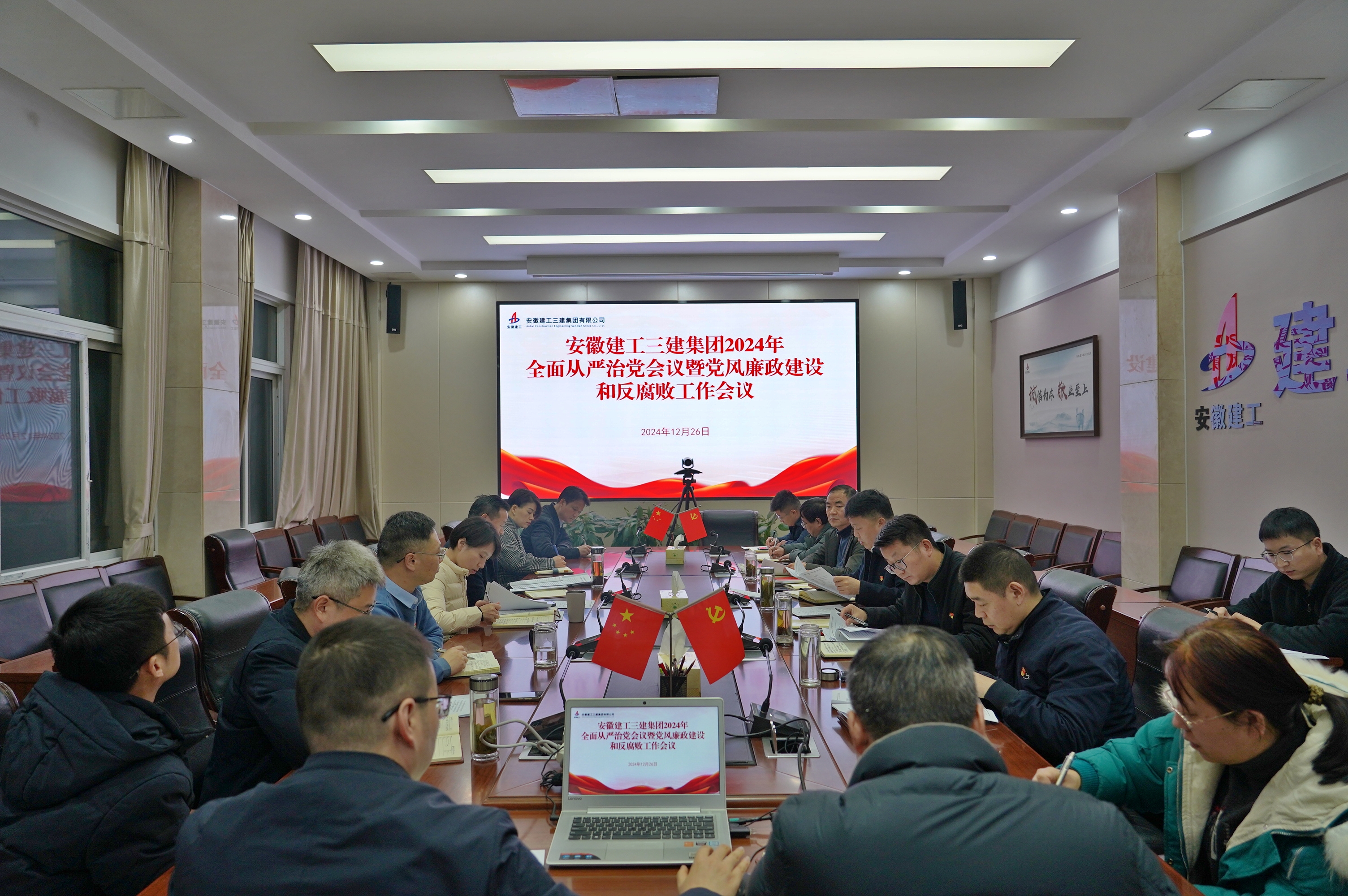 XPJ��(�й���)�ٷ���վ