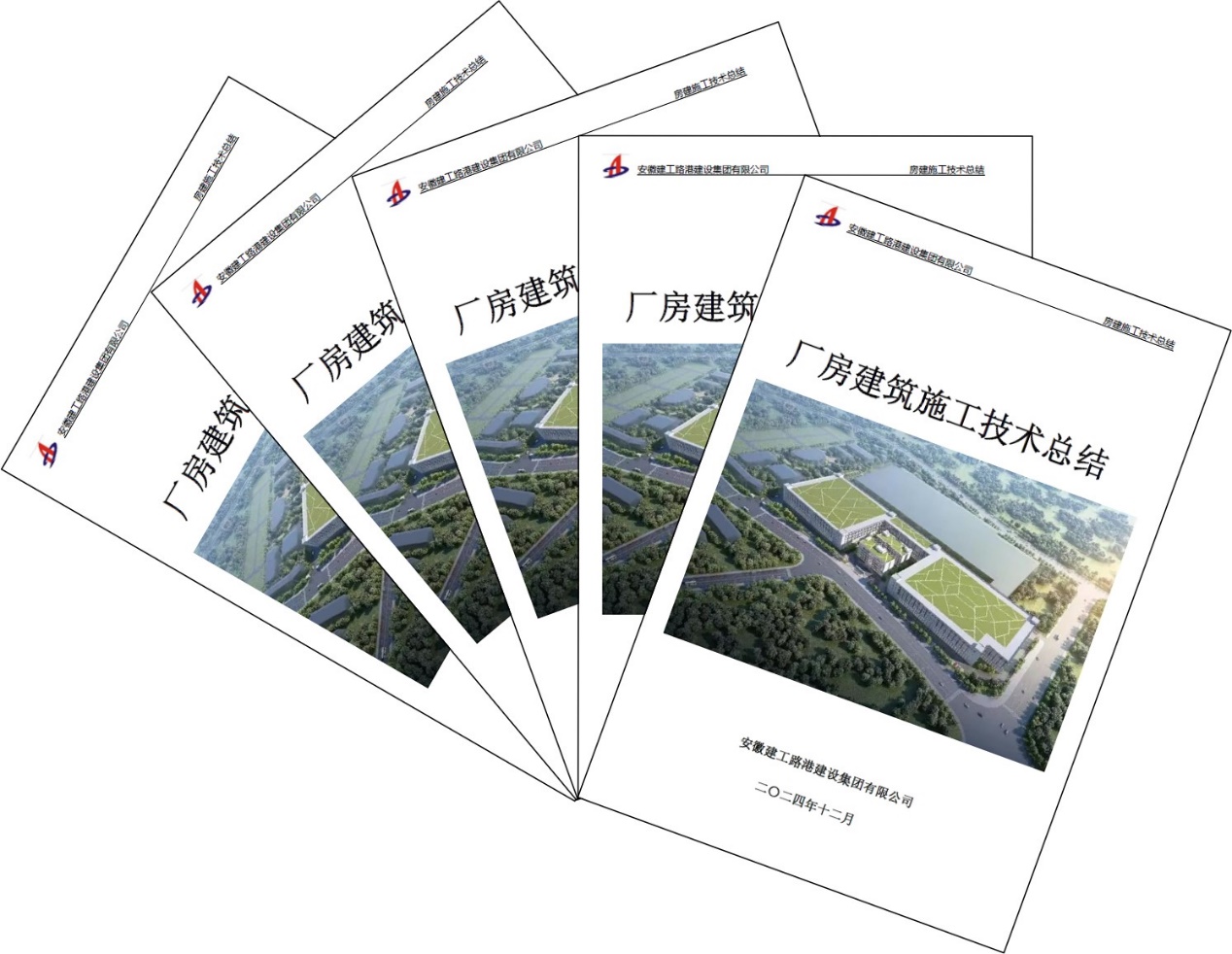 XPJ��(�й���)�ٷ���վ