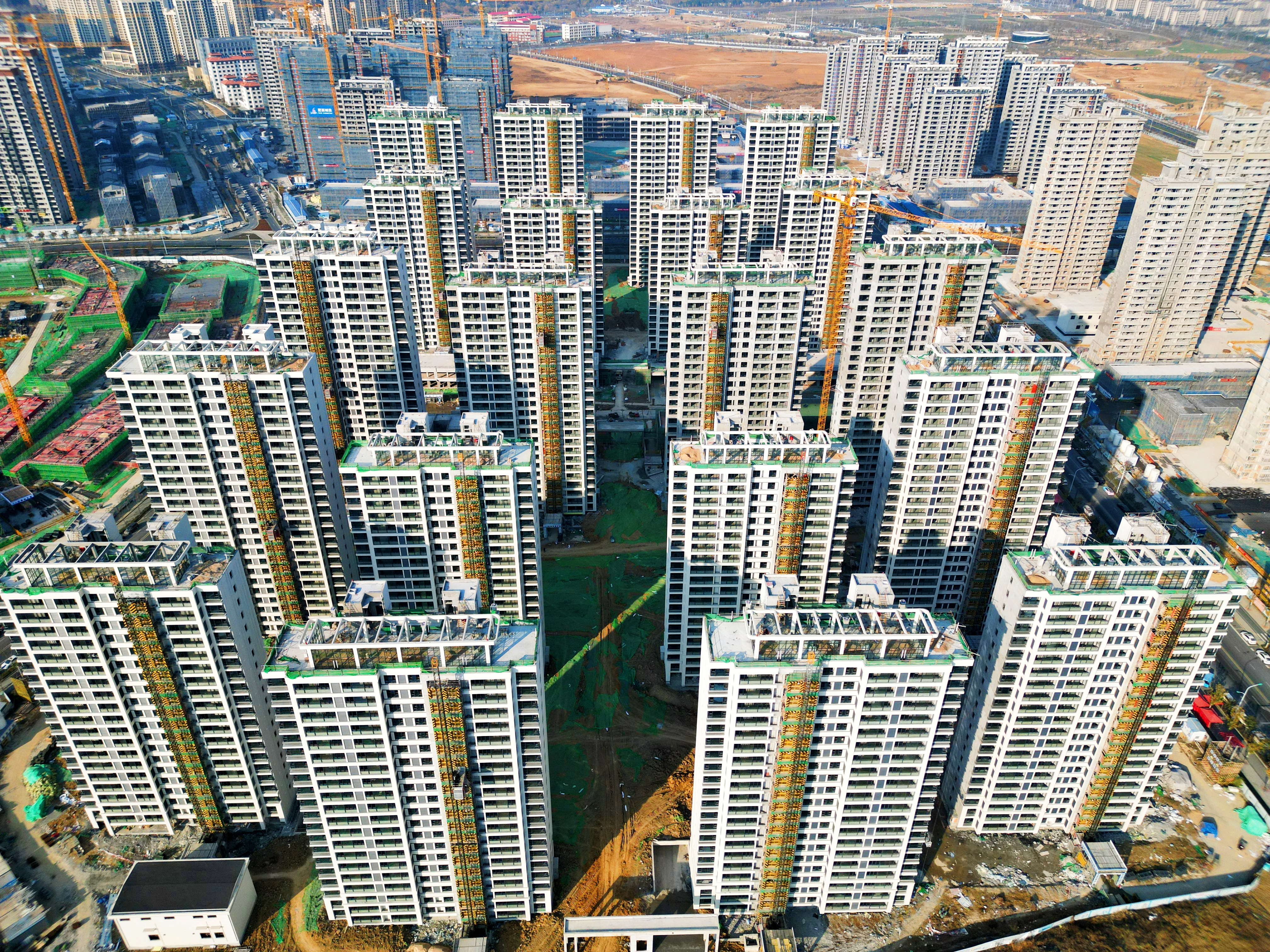 XPJ��(�й���)�ٷ���վ