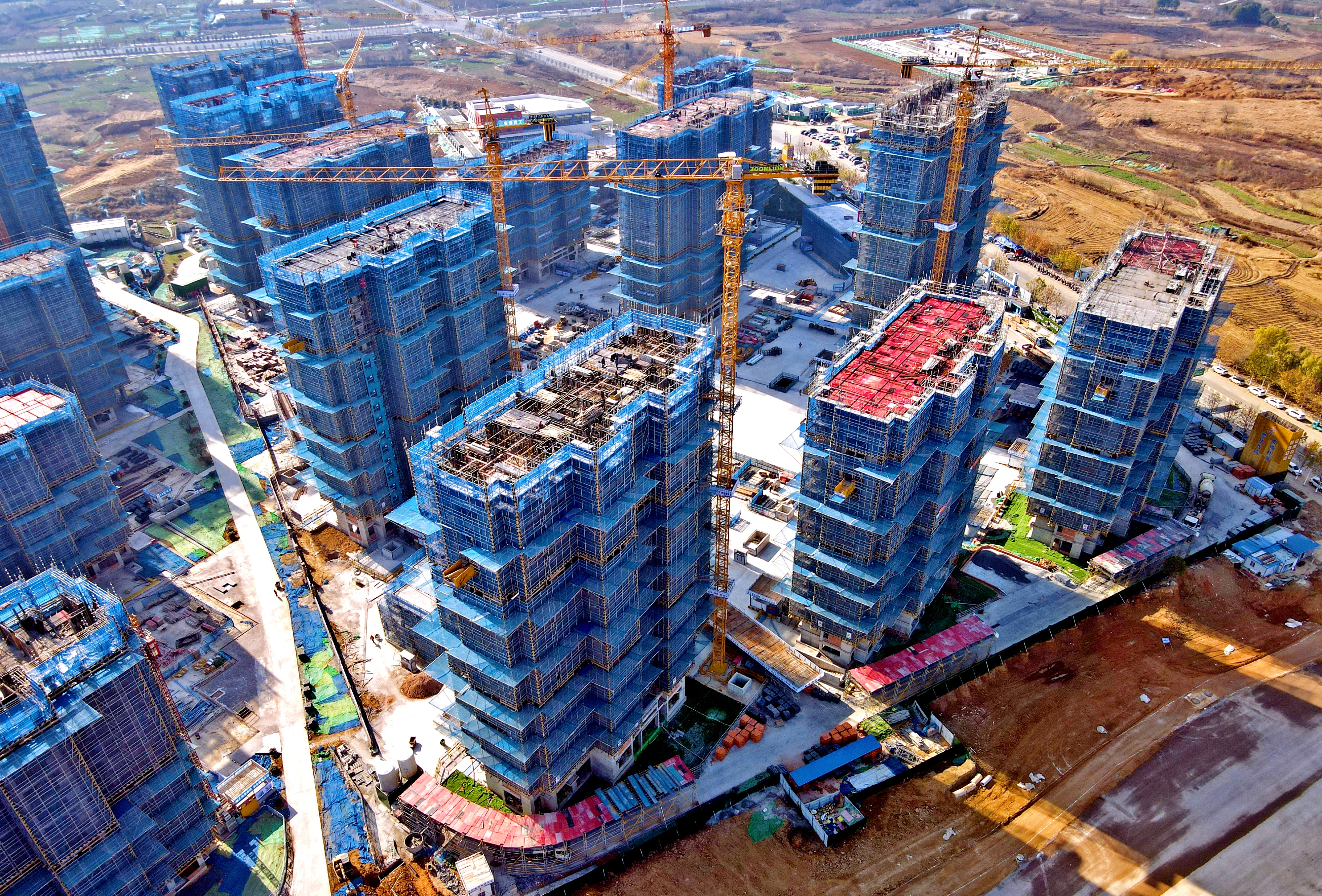 XPJ��(�й���)�ٷ���վ