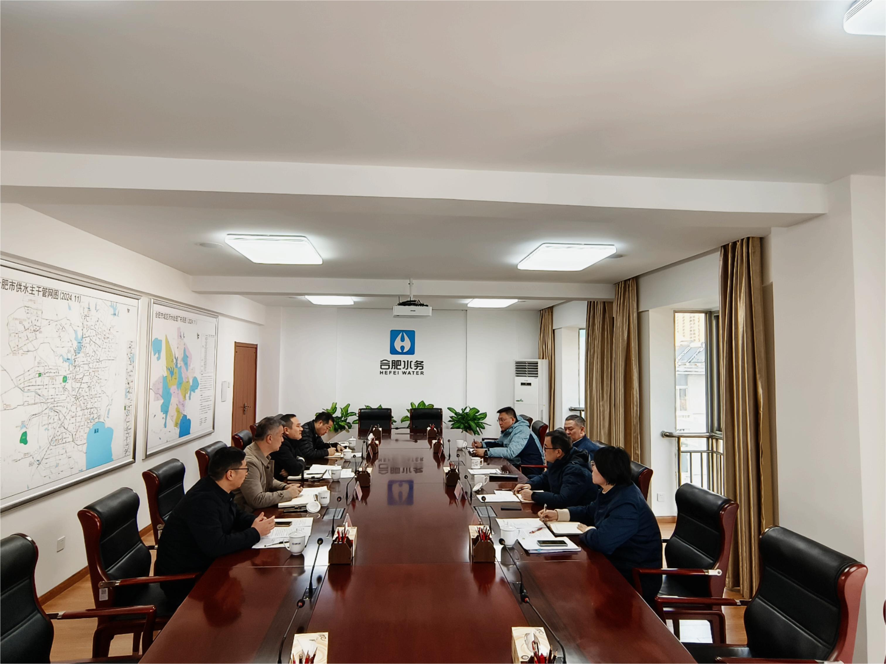 XPJ��(�й���)�ٷ���վ