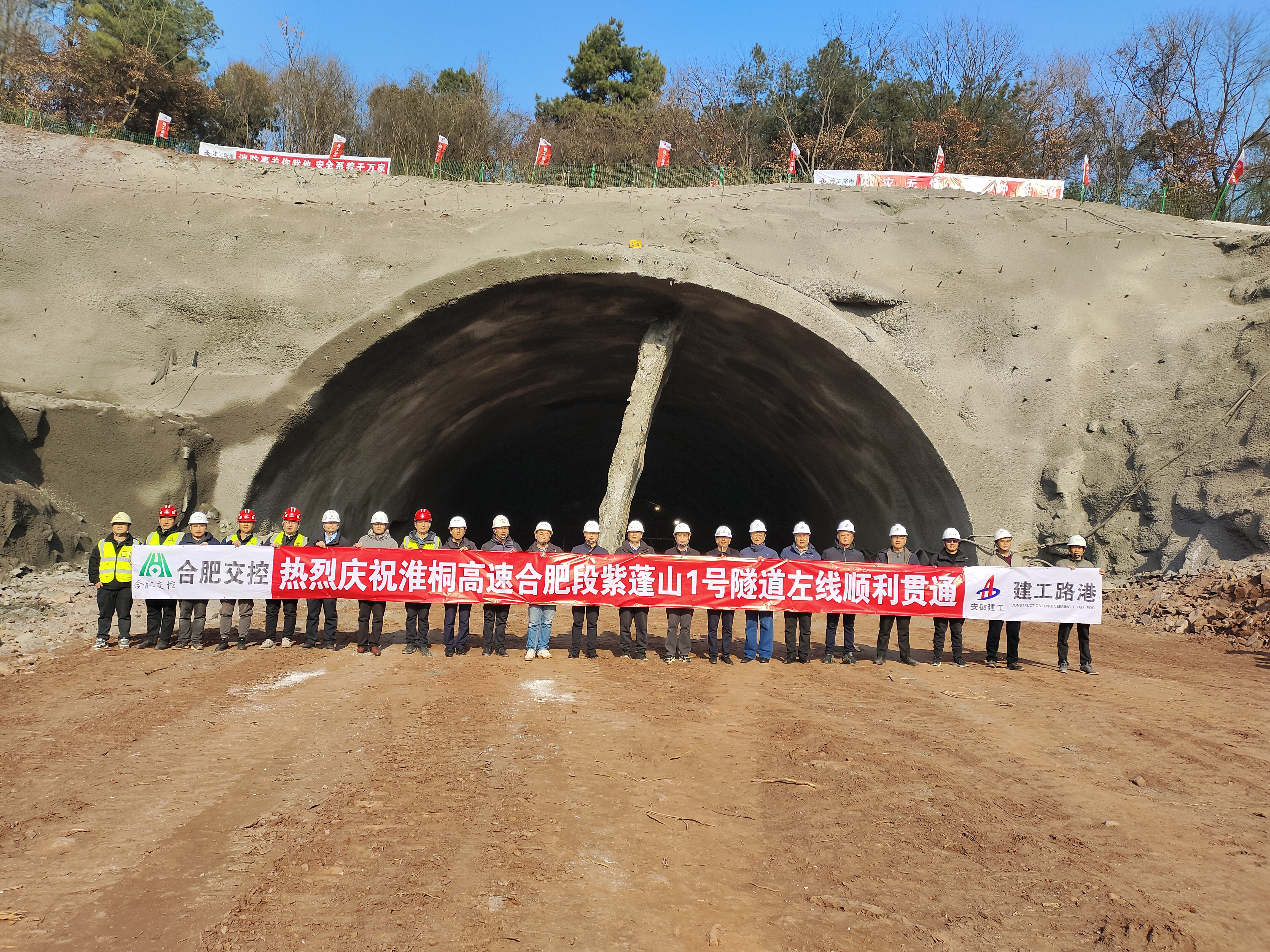 XPJ��(�й���)�ٷ���վ